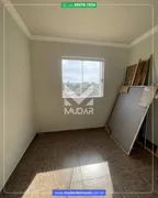 Apartamento com 3 Quartos à venda, 79m² no Uvaranas, Ponta Grossa - Foto 10