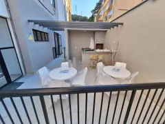 Apartamento com 2 Quartos à venda, 50m² no Rio Comprido, Rio de Janeiro - Foto 28