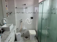 Cobertura com 3 Quartos à venda, 220m² no Recreio Dos Bandeirantes, Rio de Janeiro - Foto 11