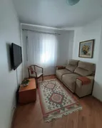 Apartamento com 3 Quartos à venda, 136m² no Perdizes, São Paulo - Foto 11
