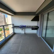 Apartamento com 3 Quartos à venda, 184m² no Água Branca, São Paulo - Foto 1