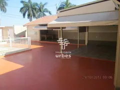 Fazenda / Sítio / Chácara com 1 Quarto à venda, 184m² no Jardim São Francisco, Santa Bárbara D'Oeste - Foto 2