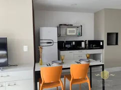 Apartamento com 1 Quarto para alugar, 30m² no Independência, Porto Alegre - Foto 4