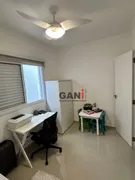 Casa de Condomínio com 3 Quartos à venda, 150m² no Vila Lucia, São Paulo - Foto 6