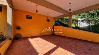 Casa de Condomínio com 4 Quartos à venda, 391m² no Fazenda Palao Alpes de Guararema, Guararema - Foto 39