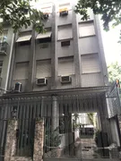 Apartamento com 3 Quartos à venda, 135m² no Tijuca, Rio de Janeiro - Foto 43