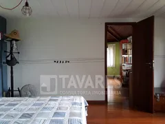 Casa com 2 Quartos à venda, 150m² no Itanhangá, Rio de Janeiro - Foto 14