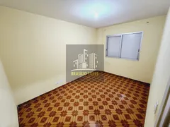 Apartamento com 2 Quartos para alugar, 60m² no Sacomã, São Paulo - Foto 12