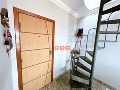 Cobertura com 4 Quartos à venda, 180m² no Ana Lucia, Sabará - Foto 4