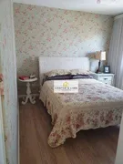 Apartamento com 3 Quartos à venda, 176m² no Jardim das Nações, Taubaté - Foto 9