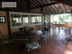 Casa com 3 Quartos à venda, 8666m² no Pedro do Rio, Petrópolis - Foto 9