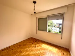 Apartamento com 3 Quartos à venda, 96m² no Jardim Lindóia, Porto Alegre - Foto 6