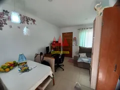 Casa de Condomínio com 2 Quartos à venda, 70m² no Vila Aurora, São Paulo - Foto 4
