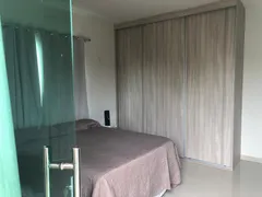 Casa de Condomínio com 3 Quartos à venda, 500m² no Barra Grande , Vera Cruz - Foto 15