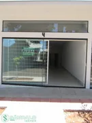 Conjunto Comercial / Sala para alugar, 48m² no Distrito de Iguatemi Iguatemi, Maringá - Foto 2