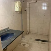 Loja / Salão / Ponto Comercial para alugar, 90m² no Centro, Rio de Janeiro - Foto 12