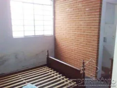 Casa com 2 Quartos à venda, 130m² no Centro, Sorocaba - Foto 7