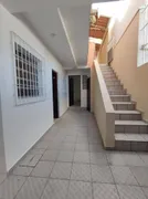 Casa com 3 Quartos à venda, 151m² no Jardim do Lago, São Paulo - Foto 18