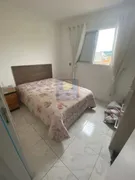 Apartamento com 2 Quartos à venda, 57m² no Vila Joao Ramalho, Santo André - Foto 13