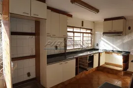 Casa com 3 Quartos para alugar, 157m² no Jardinopolis, Jardinópolis - Foto 14