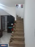 Sobrado com 3 Quartos à venda, 140m² no Vila Hermínia, Guarulhos - Foto 47