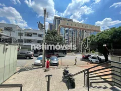 Loja / Salão / Ponto Comercial para venda ou aluguel, 80m² no Santa Efigênia, Belo Horizonte - Foto 19