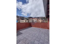 Casa com 5 Quartos à venda, 350m² no Vitorino Braga, Juiz de Fora - Foto 34