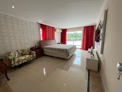 Casa de Condomínio com 4 Quartos para alugar, 330m² no Recreio Dos Bandeirantes, Rio de Janeiro - Foto 18