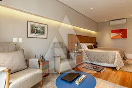 Casa de Condomínio com 2 Quartos à venda, 289m² no Moema, São Paulo - Foto 19