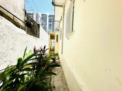 Loja / Salão / Ponto Comercial para alugar, 319m² no Espinheiro, Recife - Foto 15
