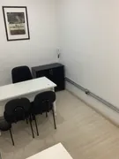 Conjunto Comercial / Sala para alugar, 8m² no Centro, São Paulo - Foto 15