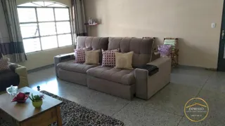 Apartamento com 3 Quartos à venda, 150m² no Jardim Rosalia Alcolea, Sorocaba - Foto 6