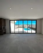 Casa de Condomínio com 3 Quartos à venda, 238m² no Jardim Shangri-lá, Atibaia - Foto 6