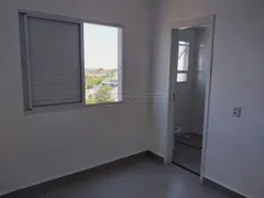 Apartamento com 2 Quartos à venda, 49m² no Loteamento Habitacional Sao Carlos 1, São Carlos - Foto 9