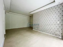 Apartamento com 3 Quartos para alugar, 99m² no Ecoville, Curitiba - Foto 9