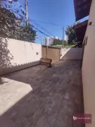 Casa com 5 Quartos para alugar, 314m² no Vila Curti, São José do Rio Preto - Foto 66