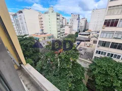 Kitnet com 1 Quarto à venda, 33m² no Copacabana, Rio de Janeiro - Foto 24