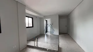 Apartamento com 3 Quartos à venda, 100m² no Boa Vista, Curitiba - Foto 3