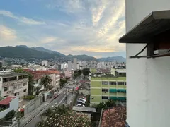 Apartamento com 3 Quartos à venda, 76m² no Lins de Vasconcelos, Rio de Janeiro - Foto 25