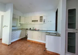 Casa de Condomínio com 3 Quartos à venda, 402m² no Vivendas do Lago, Sorocaba - Foto 6