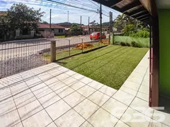 Casa com 3 Quartos à venda, 115m² no João Costa, Joinville - Foto 8