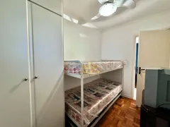 Apartamento com 3 Quartos à venda, 90m² no Pitangueiras, Guarujá - Foto 13