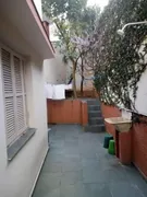 Casa com 4 Quartos à venda, 220m² no Vila Madalena, São Paulo - Foto 1