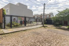 Casa de Condomínio com 2 Quartos à venda, 111m² no Santa Fé, Porto Alegre - Foto 16