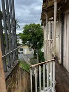 Terreno / Lote / Condomínio à venda, 600m² no Rebouças, Curitiba - Foto 9