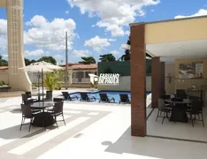 Apartamento com 2 Quartos à venda, 54m² no Cohab Anil IV, São Luís - Foto 8