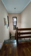 Casa de Condomínio com 4 Quartos à venda, 200m² no Santa Ines, Caieiras - Foto 29
