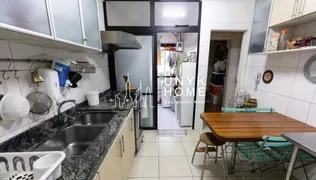 Apartamento com 4 Quartos à venda, 176m² no Perdizes, São Paulo - Foto 19