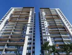 Apartamento com 3 Quartos à venda, 121m² no Capim Macio, Natal - Foto 4