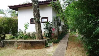 Casa com 3 Quartos à venda, 700m² no Jardim Santana, Campinas - Foto 54